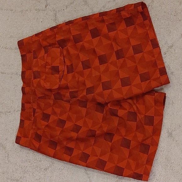 Swim trunks - Picture 2 of 3